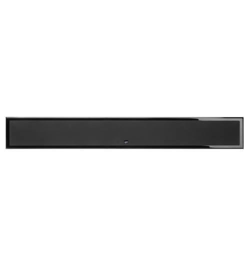 Paradigm Millenia LP Trio - Pasywny soundbar 3.0 / naścienna kolumna głośnikowa LCR