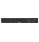 Paradigm Millenia LP Trio - Pasywny soundbar 3.0 / naścienna kolumna głośnikowa LCR