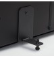 Paradigm Millenia LP Trio - Pasywny soundbar 3.0 / naścienna kolumna głośnikowa LCR