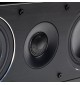 Paradigm Millenia LP Trio - Pasywny soundbar 3.0 / naścienna kolumna głośnikowa LCR
