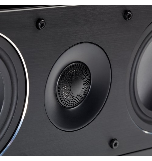 Paradigm Millenia LP Trio - Pasywny soundbar 3.0 / naścienna kolumna głośnikowa LCR