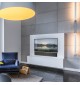 Paradigm Millenia LP Trio - Pasywny soundbar 3.0 / naścienna kolumna głośnikowa LCR