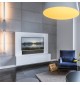 Paradigm Millenia LP Trio - Pasywny soundbar 3.0 / naścienna kolumna głośnikowa LCR