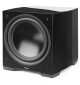 Paradigm Defiance S12 - Subwoofer aktywny 12" do kina domowego