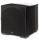 Paradigm Defiance S12 - Subwoofer aktywny 12" do kina domowego