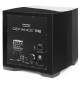 Paradigm Defiance S12 - Subwoofer aktywny 12" do kina domowego