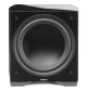 Paradigm Defiance S12 - Subwoofer aktywny 12" do kina domowego