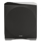 Paradigm Defiance S12 - Subwoofer aktywny 12" do kina domowego