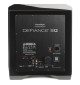 Paradigm Defiance S12 - Subwoofer aktywny 12" do kina domowego