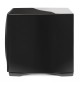 Paradigm Defiance S12 - Subwoofer aktywny 12" do kina domowego