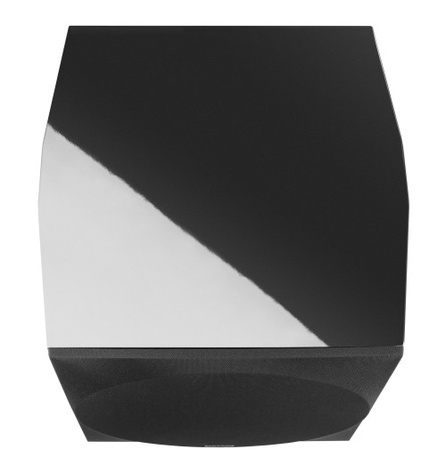 Paradigm Defiance S12 - Subwoofer aktywny 12" do kina domowego