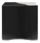 Paradigm Defiance S12 - Subwoofer aktywny 12" do kina domowego