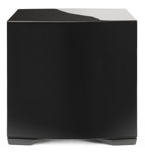 Paradigm Defiance S12 - Subwoofer aktywny 12" do kina domowego