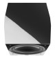 Paradigm Defiance S12 - Subwoofer aktywny 12" do kina domowego