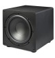 Paradigm Essentials Sub 12 - Subwoofer aktywny 12" do kina domowego