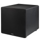 Paradigm Essentials Sub 12 - Subwoofer aktywny 12" do kina domowego