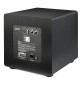 Paradigm Essentials Sub 12 - Subwoofer aktywny 12" do kina domowego