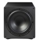 Paradigm Essentials Sub 12 - Subwoofer aktywny 12" do kina domowego