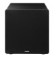 Paradigm Essentials Sub 12 - Subwoofer aktywny 12" do kina domowego