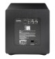 Paradigm Essentials Sub 12 - Subwoofer aktywny 12" do kina domowego