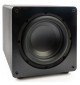 Paradigm Essentials Sub 12 - Subwoofer aktywny 12" do kina domowego
