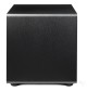 Paradigm Essentials Sub 12 - Subwoofer aktywny 12" do kina domowego