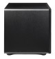 Paradigm Essentials Sub 12 - Subwoofer aktywny 12" do kina domowego