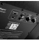 Paradigm Essentials Sub 12 - Subwoofer aktywny 12" do kina domowego