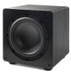 Paradigm Essentials Sub 10 - Subwoofer aktywny 10" do kina domowego