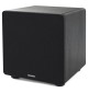 Paradigm Essentials Sub 10 - Subwoofer aktywny 10" do kina domowego