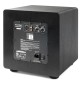 Paradigm Essentials Sub 10 - Subwoofer aktywny 10" do kina domowego