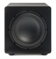 Paradigm Essentials Sub 10 - Subwoofer aktywny 10" do kina domowego