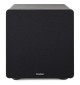 Paradigm Essentials Sub 10 - Subwoofer aktywny 10" do kina domowego