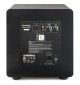 Paradigm Essentials Sub 10 - Subwoofer aktywny 10" do kina domowego