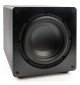 Paradigm Essentials Sub 10 - Subwoofer aktywny 10" do kina domowego