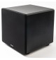Paradigm Essentials Sub 10 - Subwoofer aktywny 10" do kina domowego