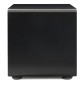 Paradigm Essentials Sub 10 - Subwoofer aktywny 10" do kina domowego