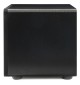 Paradigm Essentials Sub 10 - Subwoofer aktywny 10" do kina domowego
