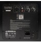 Paradigm Essentials Sub 10 - Subwoofer aktywny 10" do kina domowego