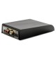 Paradigm Subwoofer Wireless Kit - Zestaw bezprzewodowy do subwooferów Essentials Sub 10/12