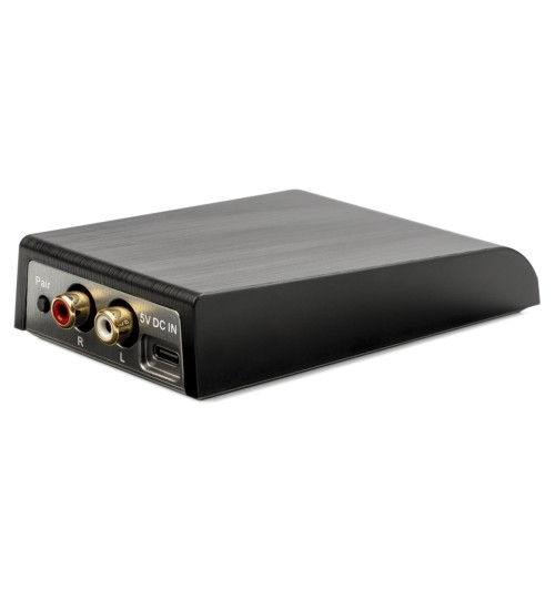 Paradigm Subwoofer Wireless Kit - Zestaw bezprzewodowy do subwooferów Essentials Sub 10/12