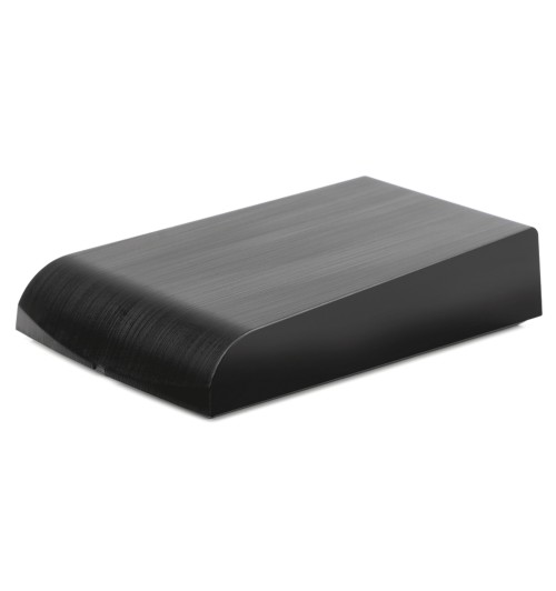 Paradigm Subwoofer Wireless Kit - Zestaw bezprzewodowy do subwooferów Essentials Sub 10/12