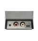 Paradigm Subwoofer Wireless Kit - Zestaw bezprzewodowy do subwooferów Essentials Sub 10/12
