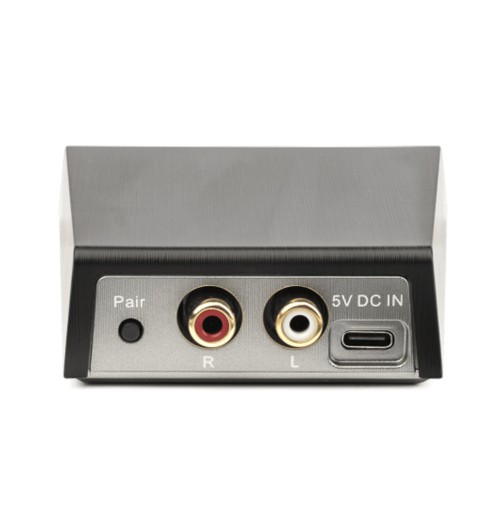 Paradigm Subwoofer Wireless Kit - Zestaw bezprzewodowy do subwooferów Essentials Sub 10/12