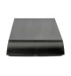 Paradigm Subwoofer Wireless Kit - Zestaw bezprzewodowy do subwooferów Essentials Sub 10/12