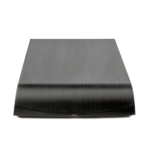 Paradigm Subwoofer Wireless Kit - Zestaw bezprzewodowy do subwooferów Essentials Sub 10/12