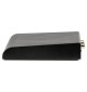 Paradigm Subwoofer Wireless Kit - Zestaw bezprzewodowy do subwooferów Essentials Sub 10/12
