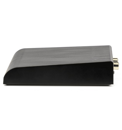 Paradigm Subwoofer Wireless Kit - Zestaw bezprzewodowy do subwooferów Essentials Sub 10/12