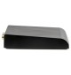 Paradigm Subwoofer Wireless Kit - Zestaw bezprzewodowy do subwooferów Essentials Sub 10/12