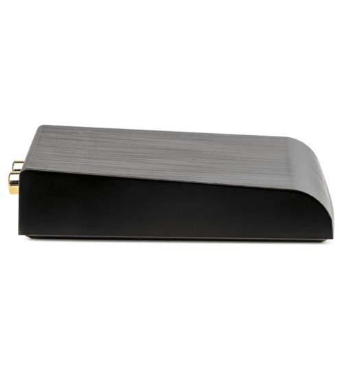 Paradigm Subwoofer Wireless Kit - Zestaw bezprzewodowy do subwooferów Essentials Sub 10/12